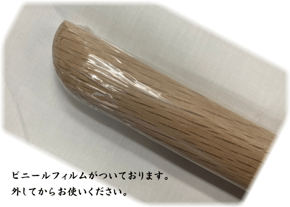 60be38081c69921214c96e41
