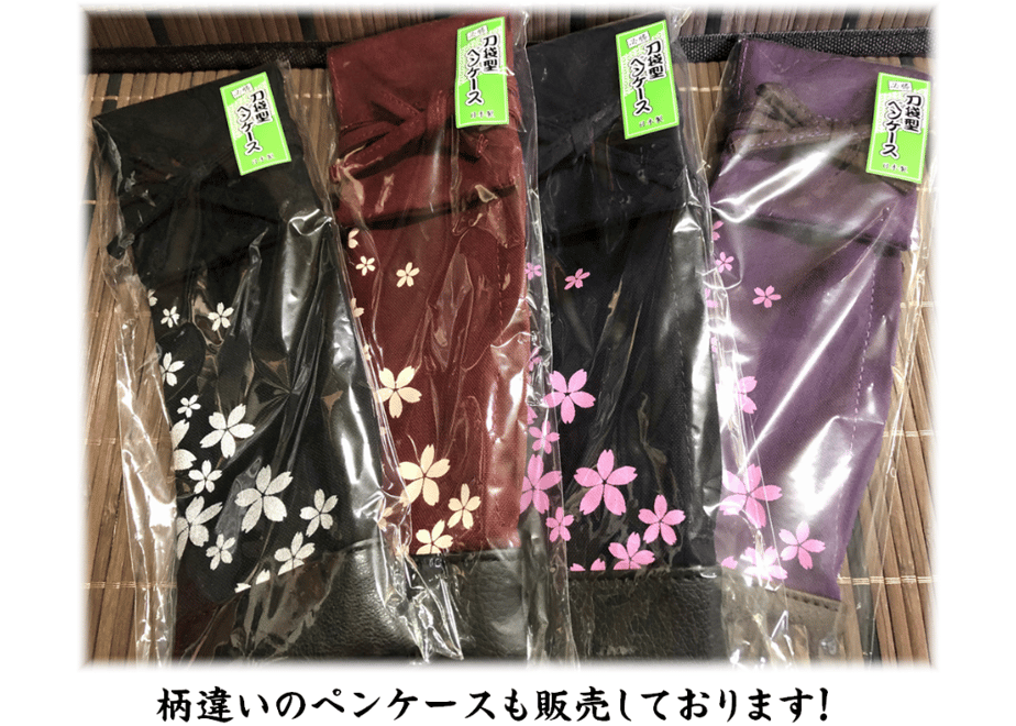 5fbfe7f3df51595f2bb5a510