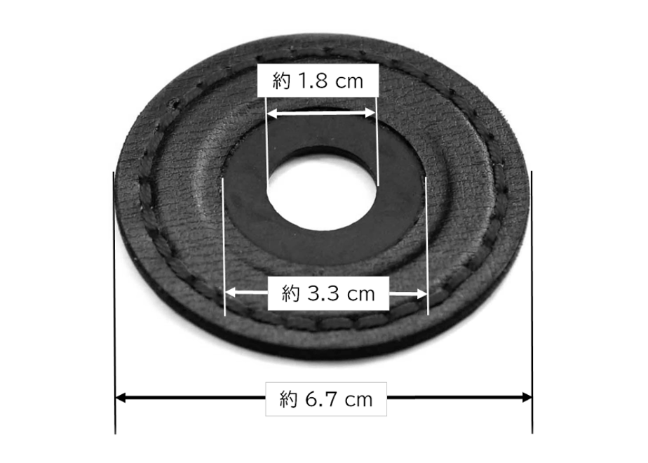 5f512a543475ed0555067380