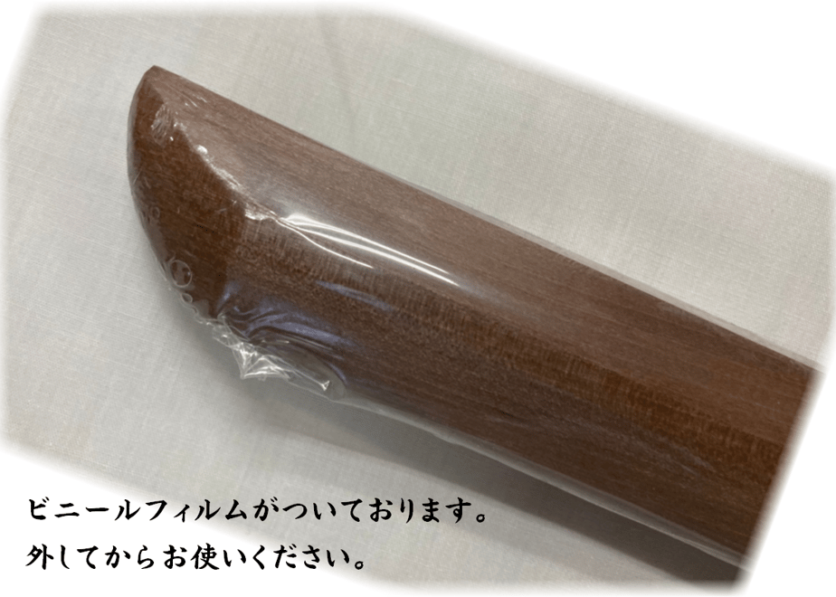60cbc030d7e1d8326c8da73b