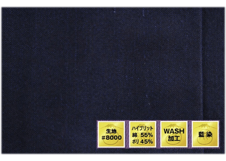 60d843f3e9ccb23522f64623