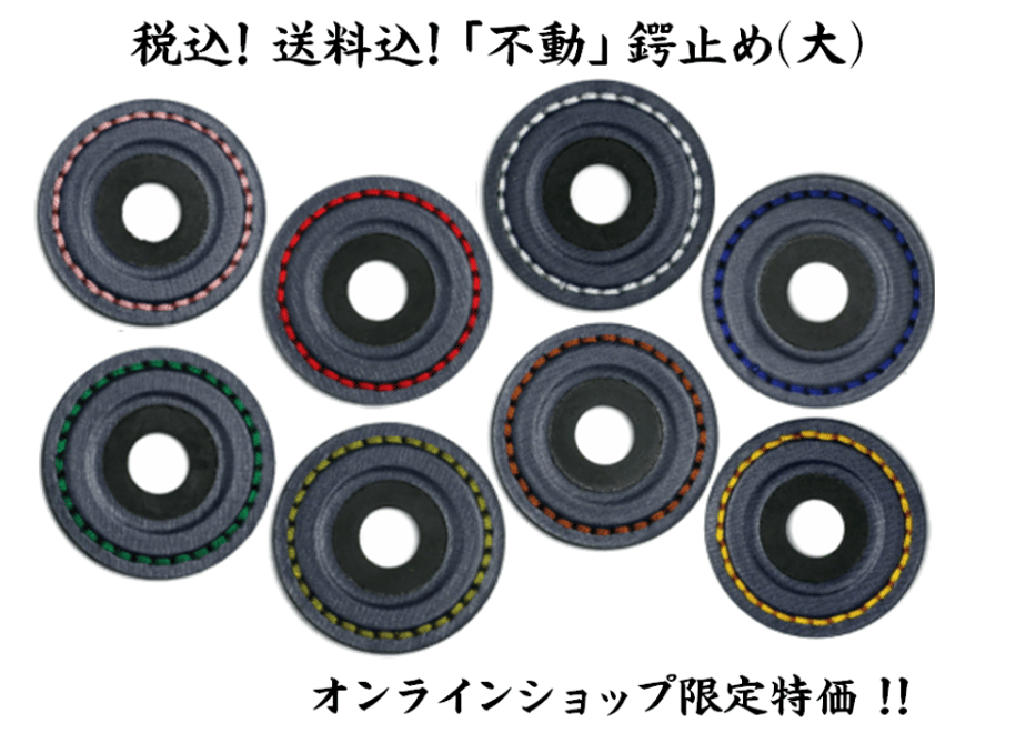 5f512a543475ed0555067380