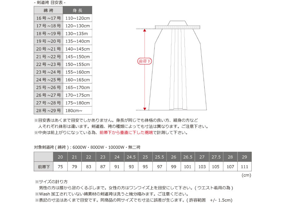 60d843f3e9ccb23522f64623