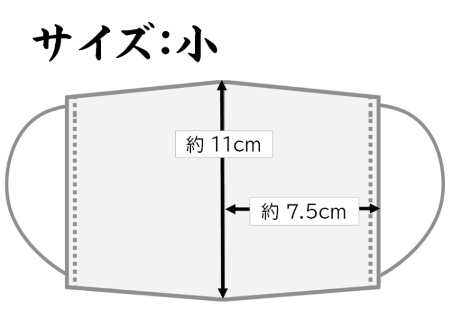 5f2fe8e0d7e1d83eb62924e1