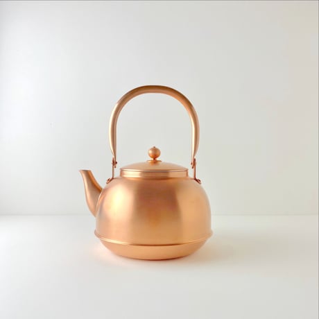 薬缶 | STORES