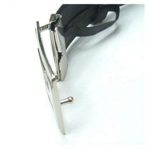 スティングレイ　エイ革ベルトRowSton SYB-40RS スティングレイ エイ革ベルトRowSton SYB-40RS | renbu's STORE