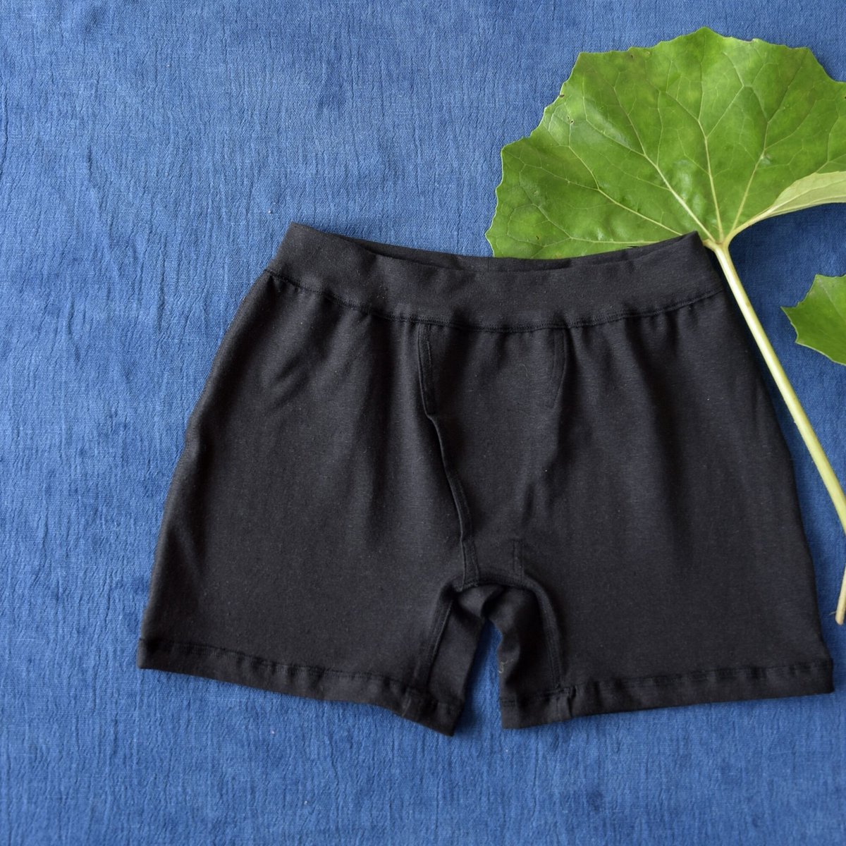 fit=scale-down,w=1200