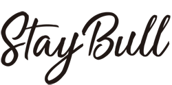 StayBull