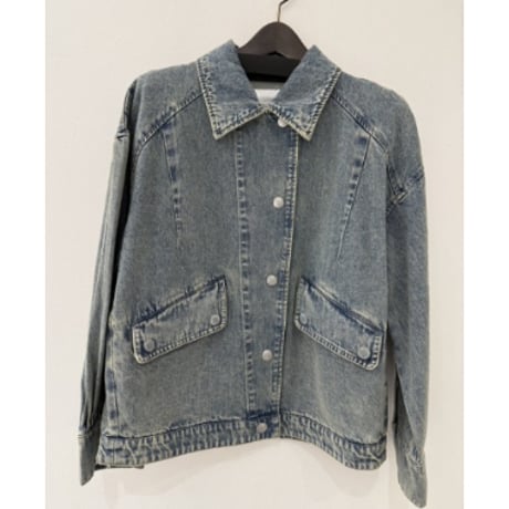 CATEGORY アウター | Belle Femme