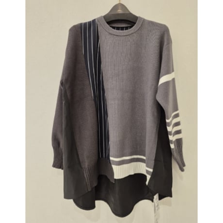 CATEGORY ベルファム五条 | Belle Femme