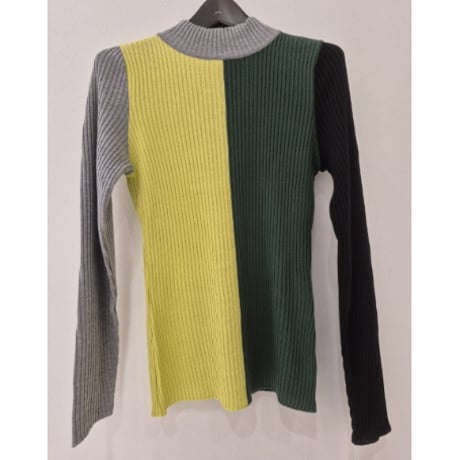 CATEGORY ベルファム五条 | Belle Femme