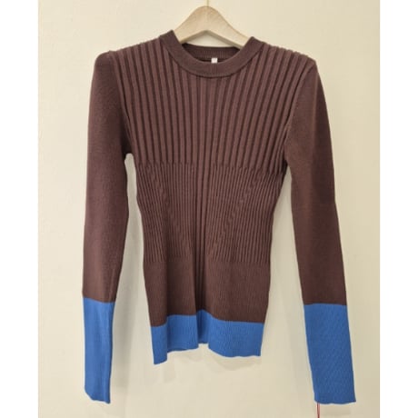 ☆Belle☆ 他の方は購入をお控え下さい えっくす☆きゅーと『 Sweet Memory♥ コーディネイトドールset