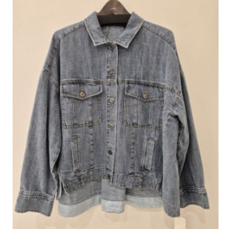 ☆Belle☆3点おまとめ 他の方は購入をお控え下さい CATEGORY ボトムス | Belle Femme