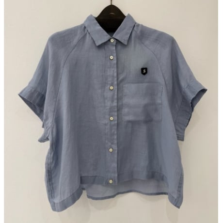 CATEGORY シャツ | Belle Femme