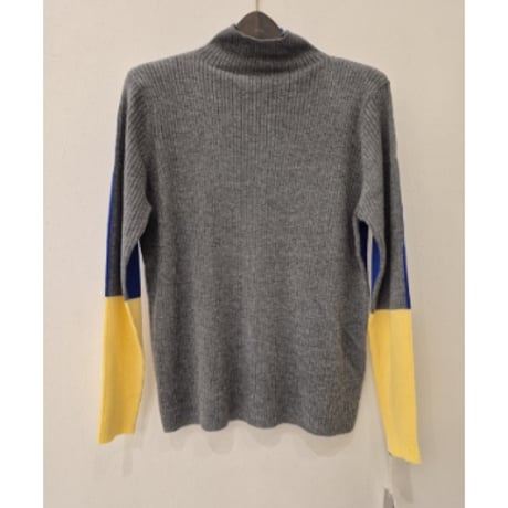 ☆Belle☆2点おまとめ 他の方は購入をお控え下さい adidas】新作アイテム入荷！！ ｜ バーニッシュカンパニーブログ