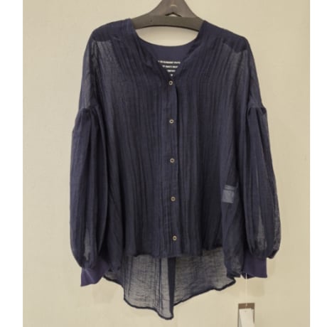 ☆Belle☆3点おまとめ 他の方は購入をお控え下さい CATEGORY ボトムス | Belle Femme