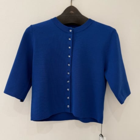 ☆Belle☆お取り置き 他の方は購入をお控え下さい Belle Femme
