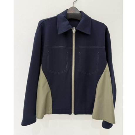 ジャケット・アウター belle CATEGORY アウター | Belle Femme