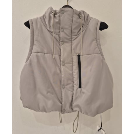 ☆Belle☆3点おまとめ 他の方は購入をお控え下さい CATEGORY ボトムス | Belle Femme