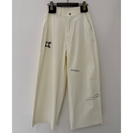 ☆Belle ☆4点おまとめリピーター様割引き 他の方は購入をお控え下さい CATEGORY ボトムス | Belle Femme