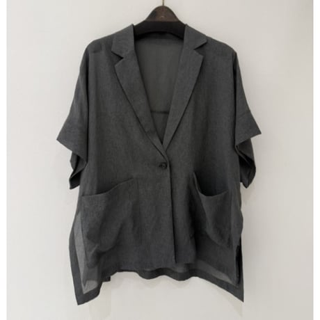 ITEM | Belle Femme
