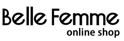 Belle Femme