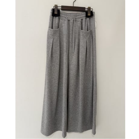 CATEGORY ボトムス | Belle Femme