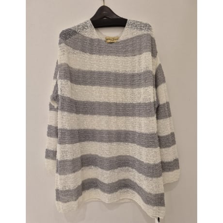 ☆Belle☆2点おまとめ 他の方は購入をお控え下さい Belle Femme