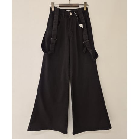 ☆Belle ☆4点おまとめリピーター様割引き 他の方は購入をお控え下さい CATEGORY ボトムス | Belle Femme