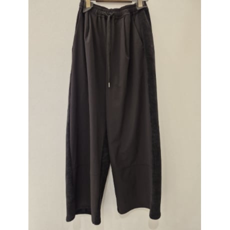 ☆Belle☆2点おまとめ 他の方は購入をお控え下さい ☆Belle☆2点おまとめ 他の方は購入をお控え下さい