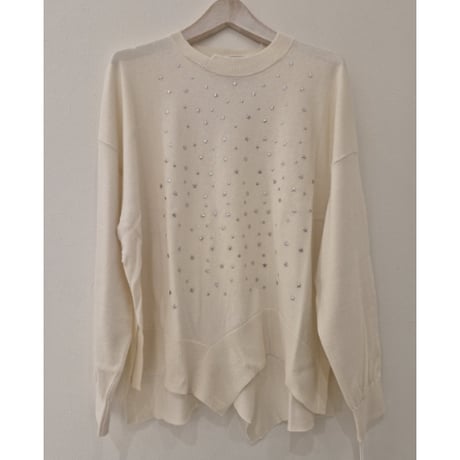 ☆Belle☆2点おまとめ 他の方は購入をお控え下さい ☆Belle☆2点おまとめ 他の方は購入をお控え下さい