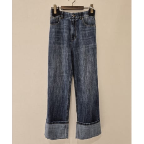 CATEGORY ベルファム五条 | Belle Femme