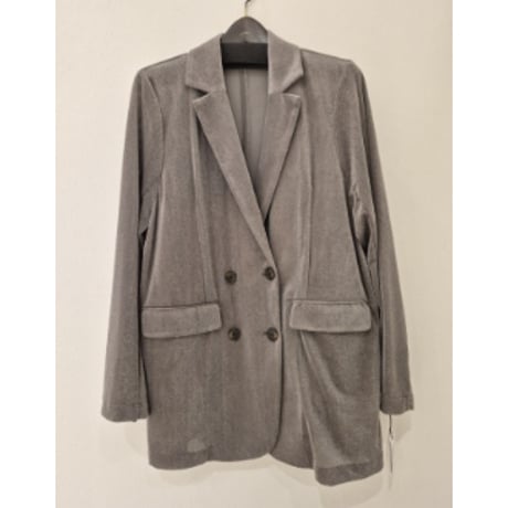 ☆Belle☆3点おまとめ 他の方は購入をお控え下さい Belle Femme