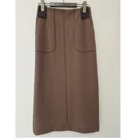 ☆Belle☆ 他の方は購入をお控え下さい CATEGORY ボトムス | Belle Femme