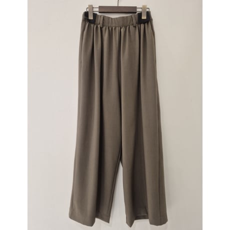 CATEGORY ボトムス | Belle Femme