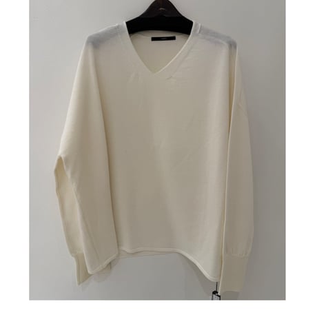 CATEGORY ベルファム五条 | Belle Femme