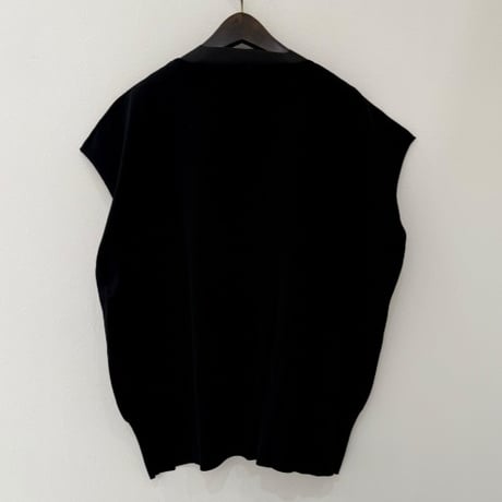 【ベルファム京都五条店】［Dignite collier］16Gエリートストレッチプルオーバー