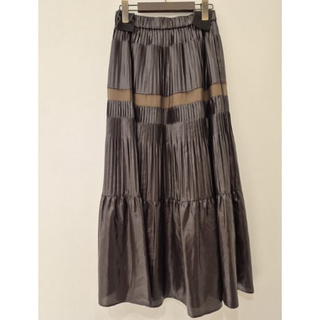 ☆Belle☆2点おまとめ 他の方は購入をお控え下さい Belle Femme