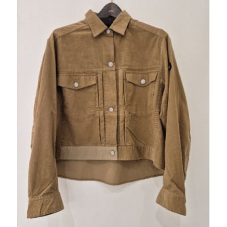 CATEGORY シャツ | Belle Femme