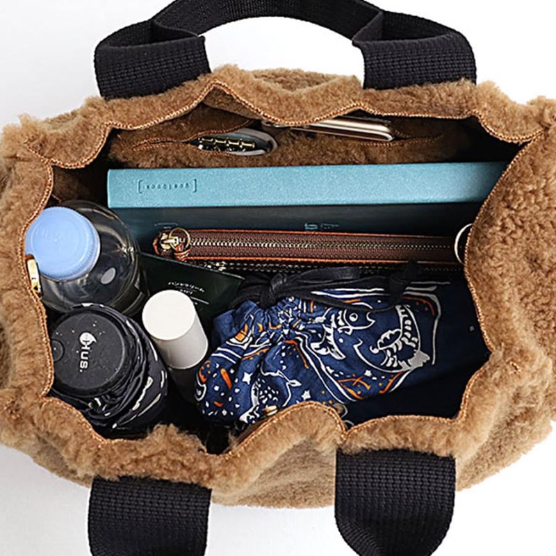 オトメイト ファンクラブ オトモバ コドリア ヴァン キャンバスボード 当選品 オトメイト ファンクラブ オトモバ コドリア ヴァン キャンバスボード