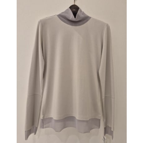 ☆Belle☆2点おまとめ 他の方は購入をお控え下さい Belle Femme