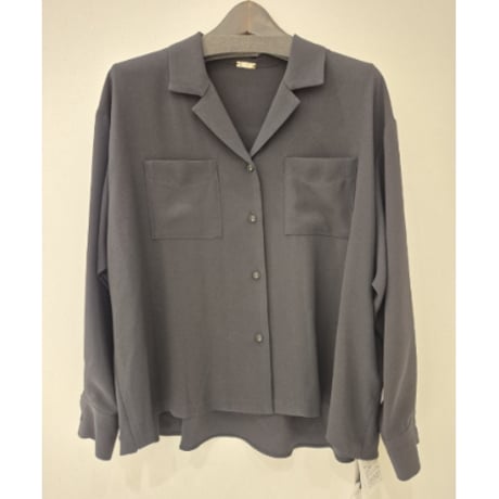 SALE | Belle Femme