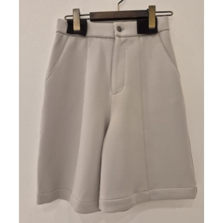 ☆Belle☆2点おまとめ 他の方は購入をお控え下さい org.jpg