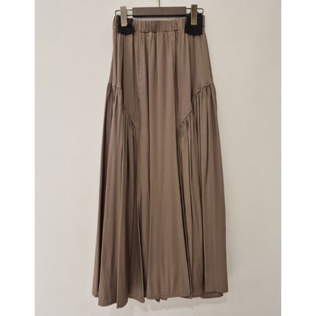 CATEGORY ボトムス | Belle Femme