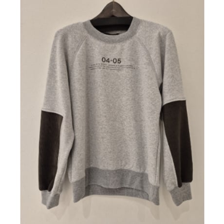 ☆Belle☆2点おまとめ 他の方は購入をお控え下さい ☆Belle☆2点おまとめ 他の方は購入をお控え下さい