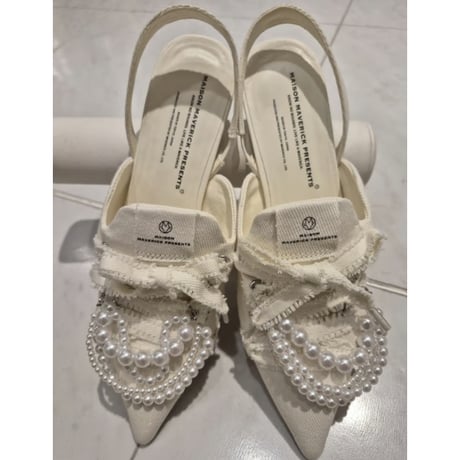 ☆Belle☆2点おまとめ 他の方は購入をお控え下さい Belle Femme