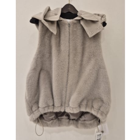 Belle Femme レディース　サロペット　サイズ38 可愛い　（ぬ18） 楽天市場】フロントジップ サロペット レディース