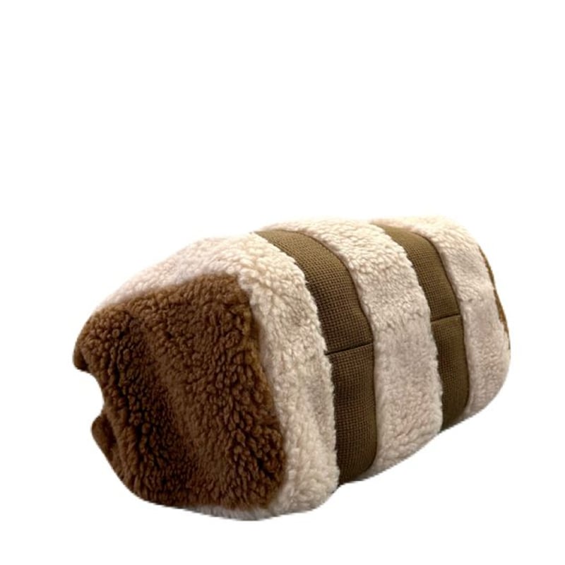 ベルファム京都五条店】［VIOLAd'ORO］エコムートン 2WAYBAG | Belle