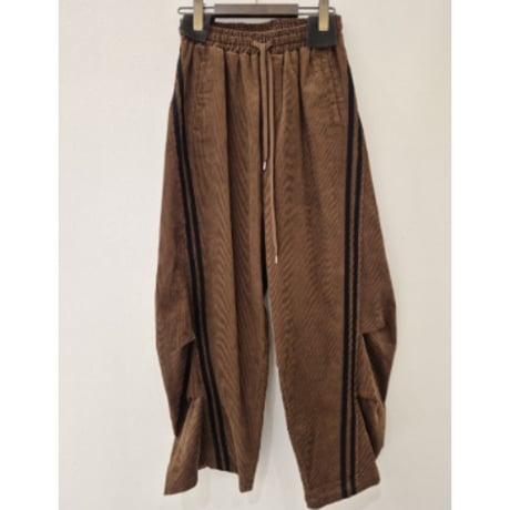 ☆Belle☆2点おまとめ 他の方は購入をお控え下さい org.jpg