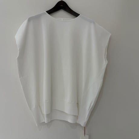 【ベルファム京都五条店】［Dignite collier］16Gエリートストレッチプルオーバー